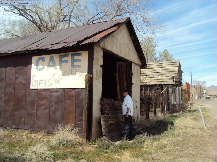 Old Cafe.JPG