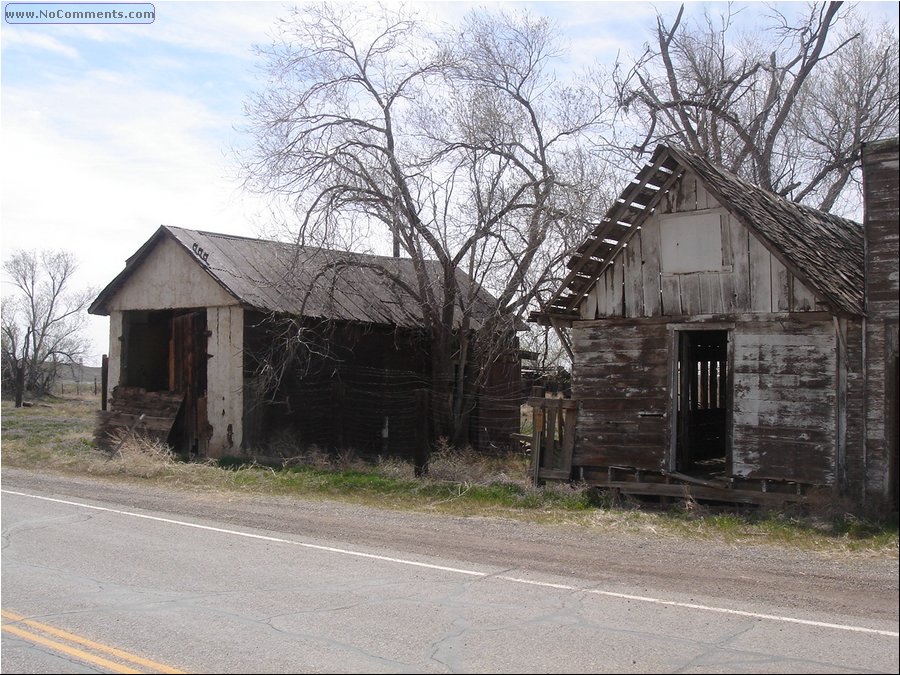 Old House 02.JPG