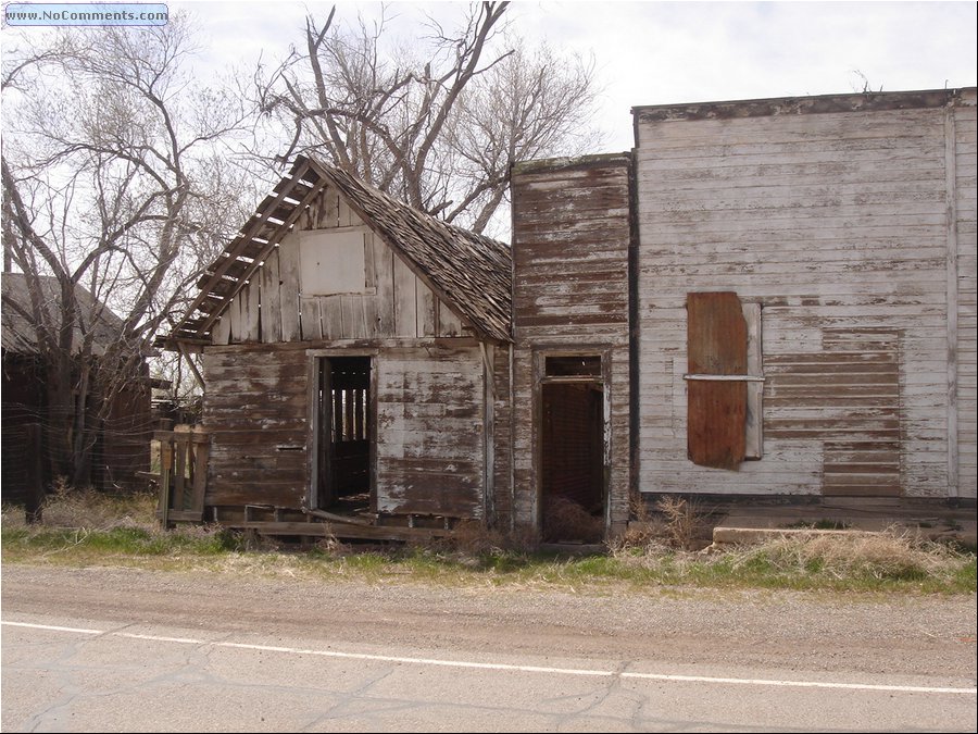 Old House 03.JPG