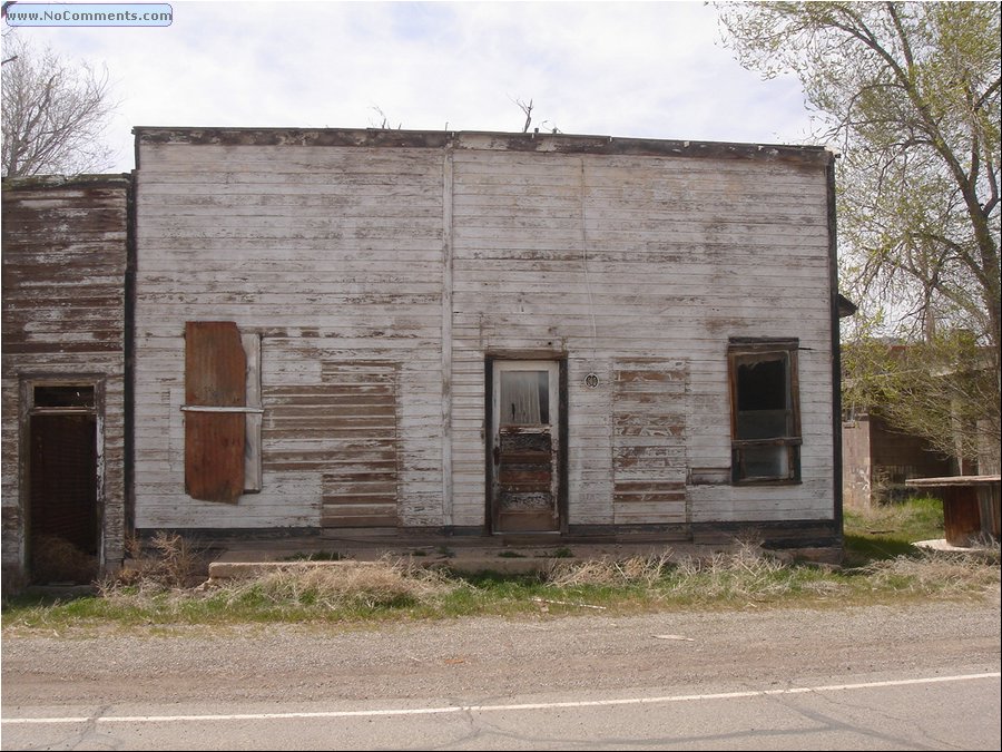 Old House 04.JPG