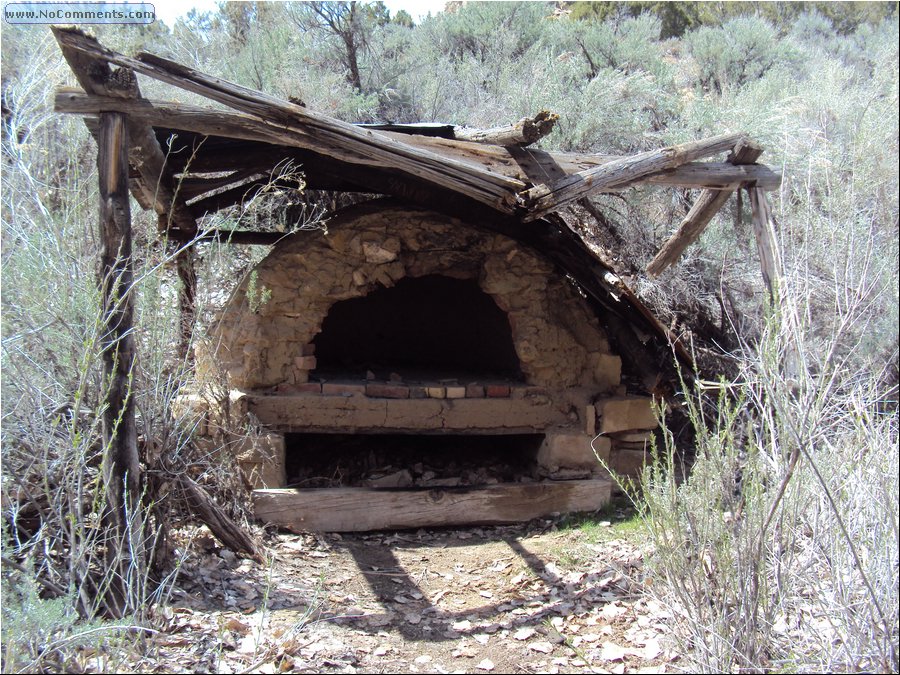 Old oven.JPG