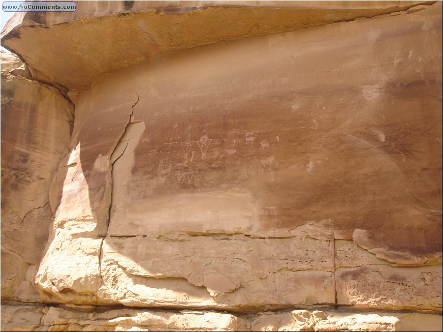 Petrographs 04.JPG