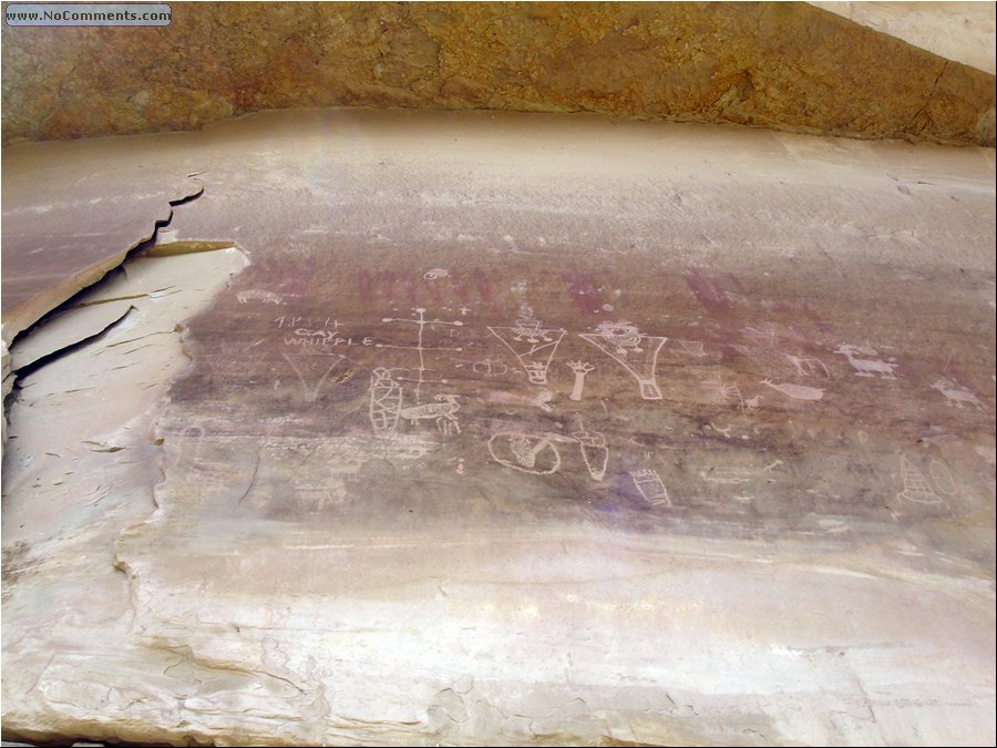 Petrographs 05.JPG