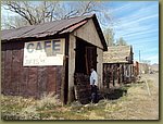 Old Cafe.JPG