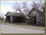 Old House 02.JPG