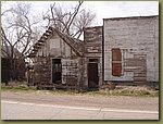 Old House 03.JPG