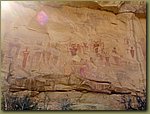 Petrographs 03.JPG