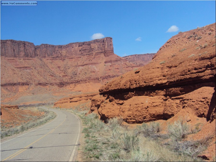 La Sal 21.JPG