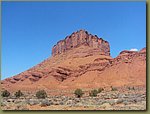 La Sal 19.JPG