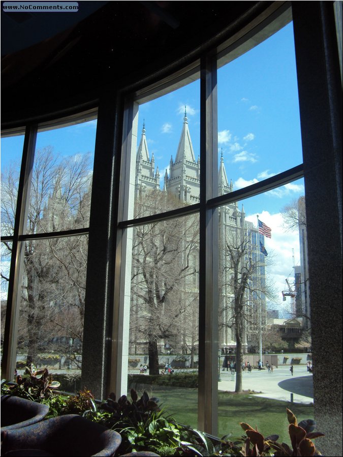 SaltLakeCity 08.JPG