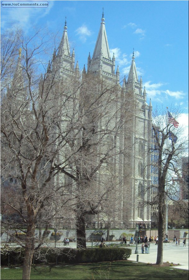 SaltLakeCity 09.JPG