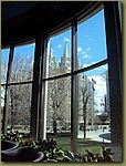 SaltLakeCity 08.JPG