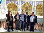 20190430_142609b.jpg