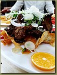 20190504_073624.jpg