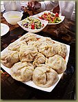 20190504_074459.jpg
