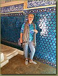 20190504_080250.jpg