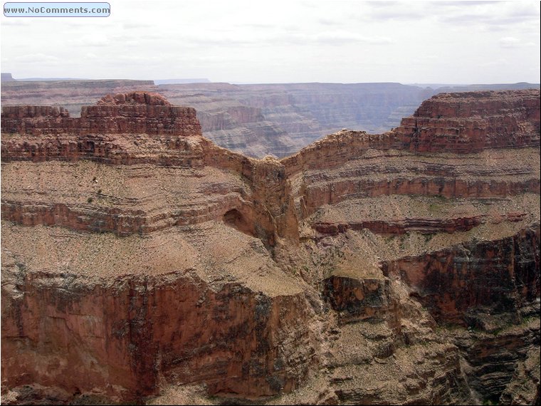 Grand Canyon West Rim - Eagle.jpg