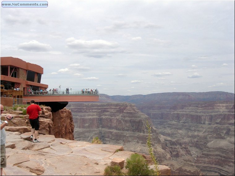 Grand Canyon West Rim .jpg