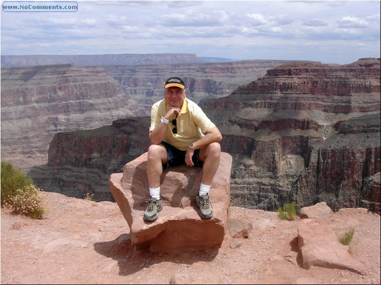 Grand Canyon West Rim 5.jpg