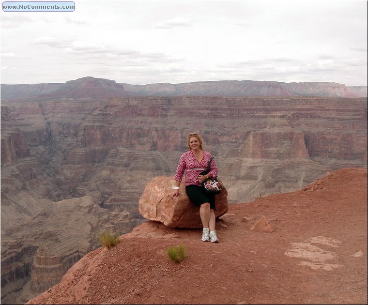 Grand Canyon West Rim 7a.jpg