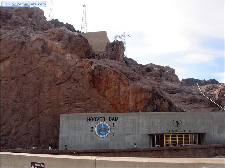 Hoover Dam 1.jpg