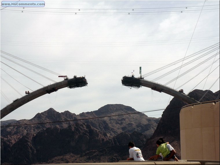 Hoover Dam 1a.jpg