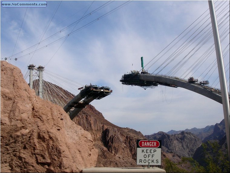 Hoover Dam 2.jpg