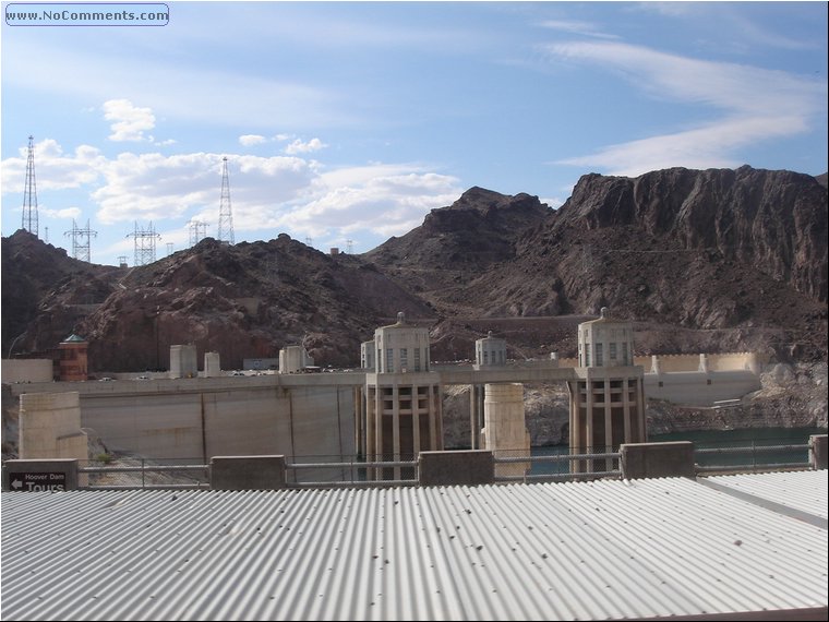 Hoover Dam 4.jpg