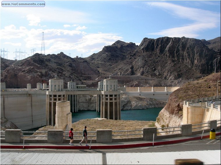 Hoover Dam 5.jpg