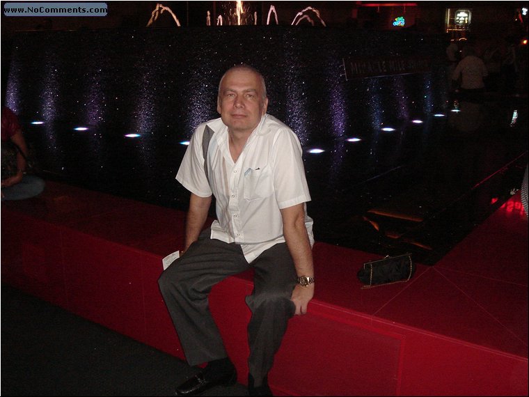 Las Vegas 2a.jpg