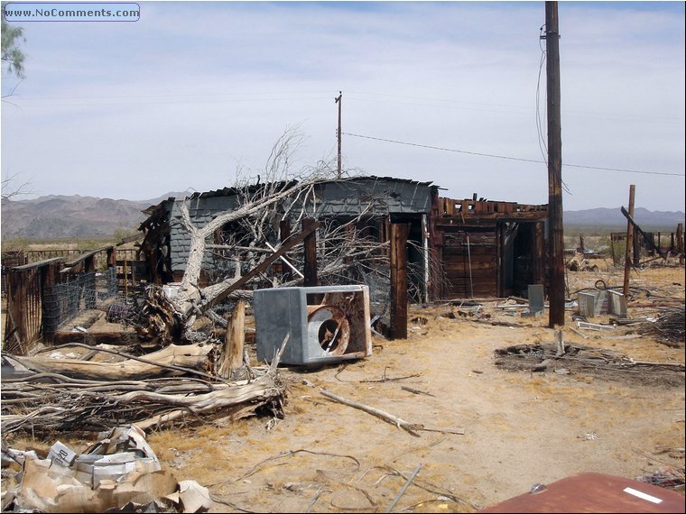 Mojave Desert 4b.jpg