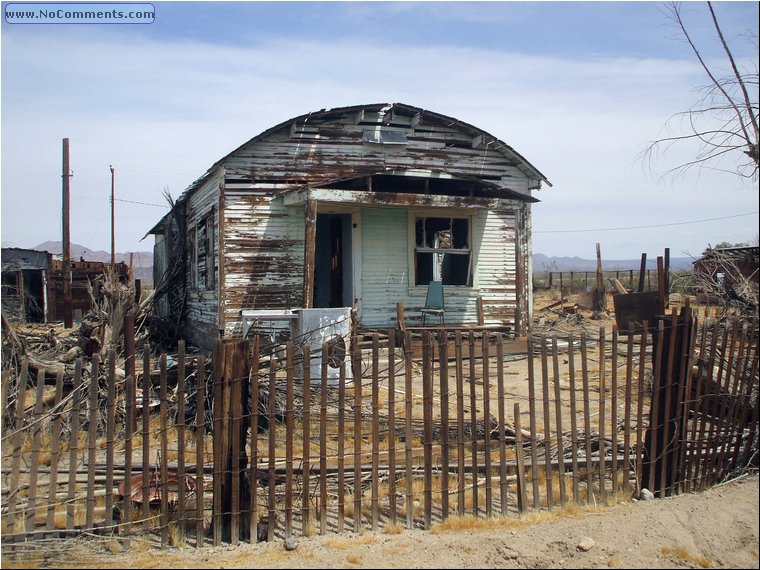 Mojave Desert 6.jpg