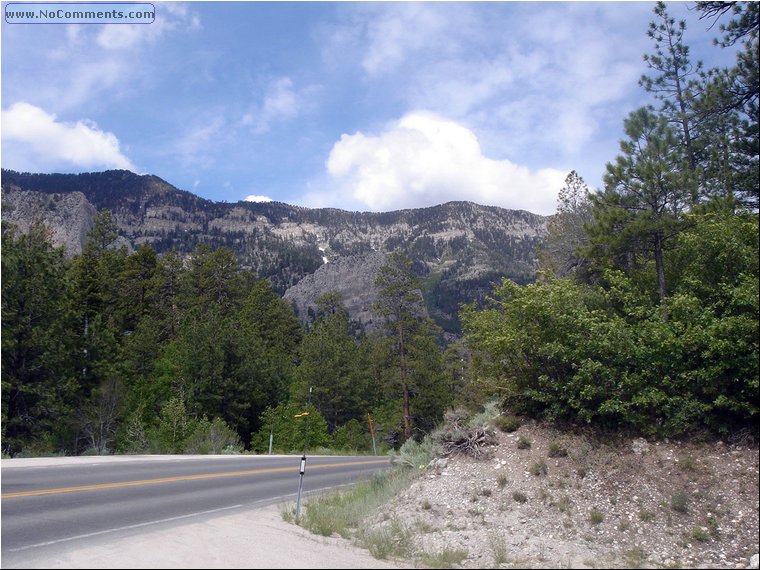 Mount Charleston 1a.jpg