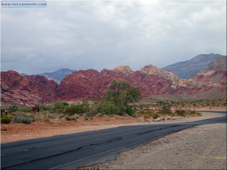 Red Rock Canyon 1.jpg