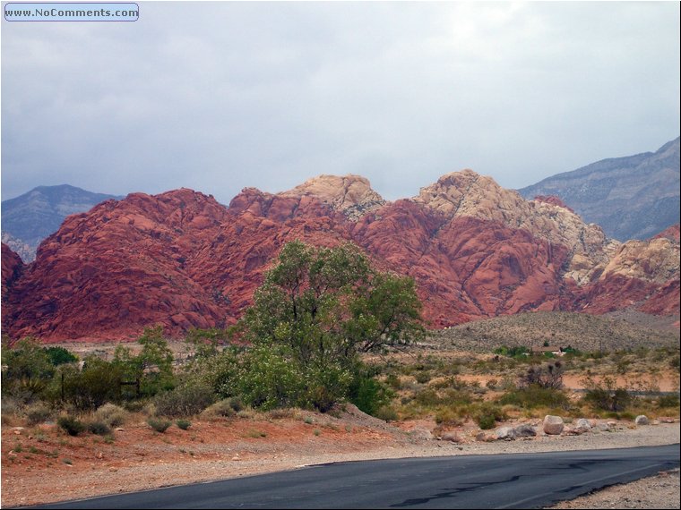 Red Rock Canyon 1a.jpg