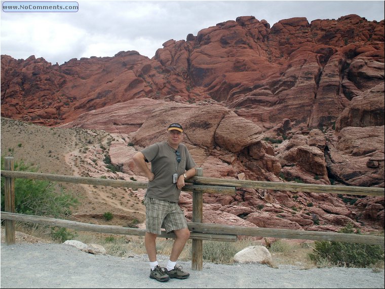 Red Rock Canyon 3.jpg