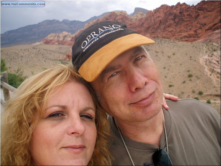 Red Rock Canyon 4.jpg