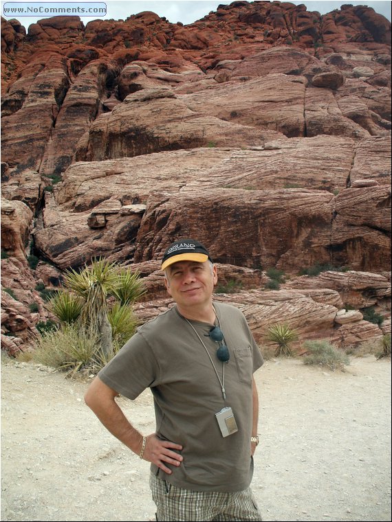 Red Rock Canyon 4a.jpg