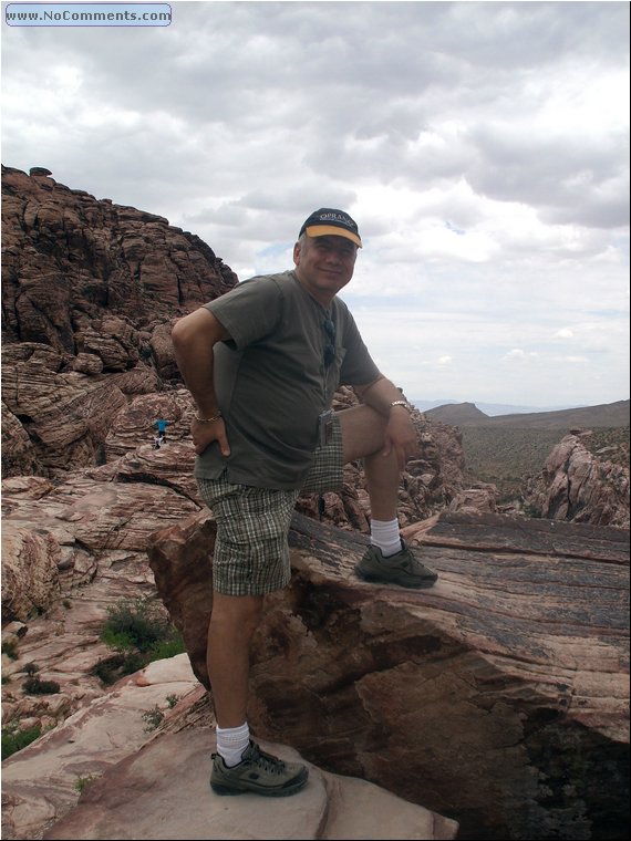 Red Rock Canyon 4b.jpg