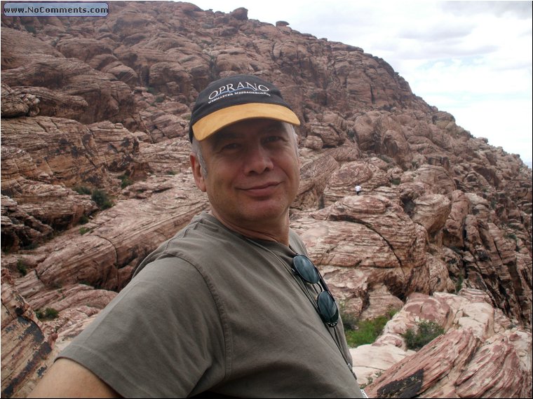 Red Rock Canyon 4c.jpg