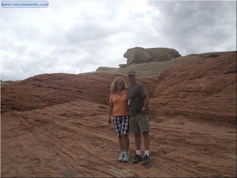 Red Rock Canyon 6.jpg