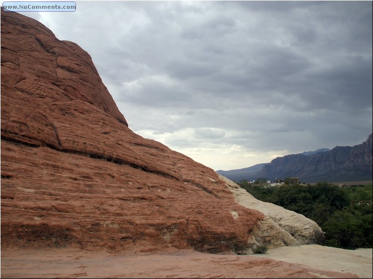 Red Rock Canyon 7.jpg