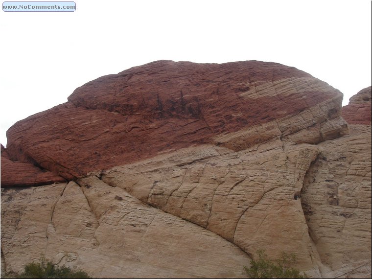 Red Rock Canyon 8a.jpg