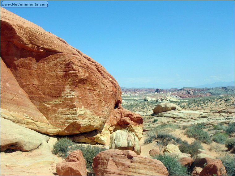Valley of Fire 3a.jpg