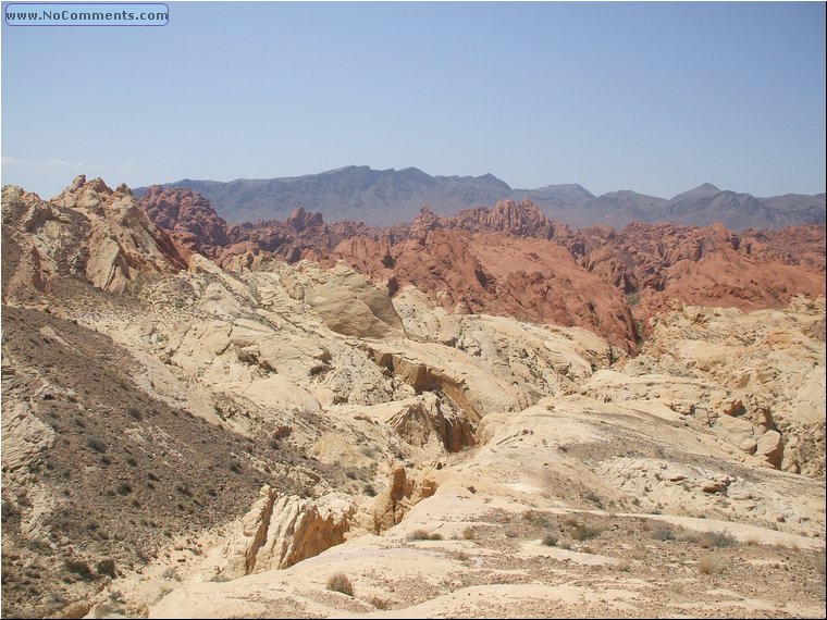 Valley of Fire 8.jpg