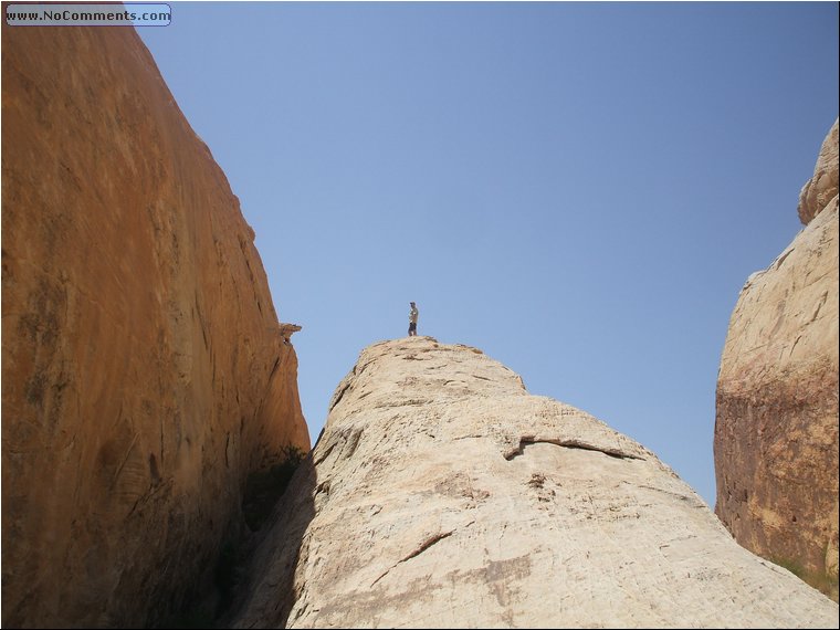 Valley of Fire 8d.jpg