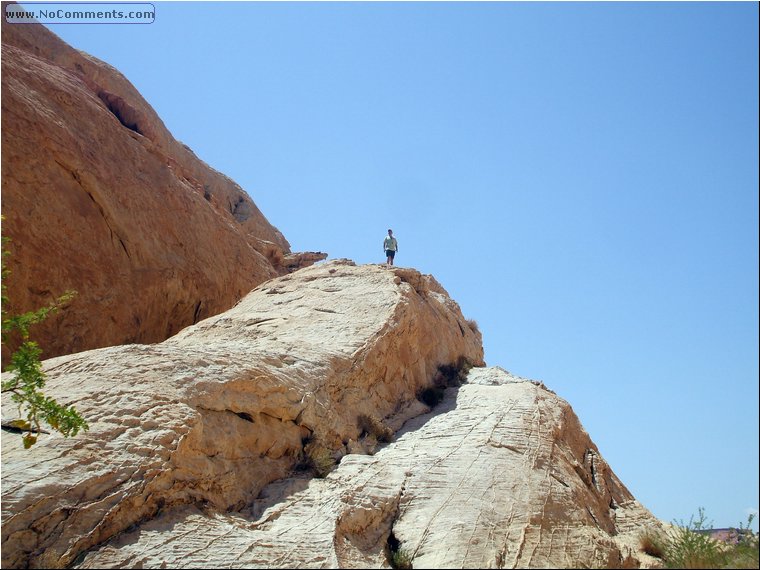 Valley of Fire 8e.jpg