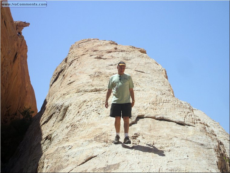 Valley of Fire.jpg