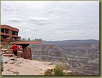 Grand Canyon West Rim .jpg