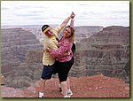 Grand Canyon West Rim 0.jpg